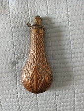 19th century antique for sale  NORWICH