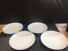 Set denmark tools for sale  Menomonee Falls