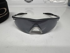vintage oakley m frame for sale  Vista