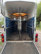 Ifor willilams hb510r for sale  BRISTOL