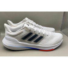 Adidas ultrabounce white for sale  Highland Park