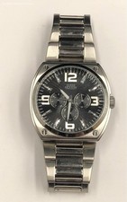 Guess waterpro stainless for sale  Salinas