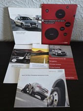2016 audi sq5 for sale  Dallas