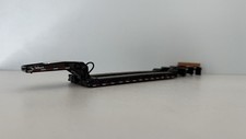 First gear talbert for sale  Milford