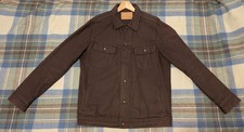 Taylor stitch long for sale  SHEFFIELD