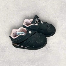 Nike air jordan for sale  Milford