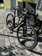Giant revolt advanced gebraucht kaufen  Neustadt b.Coburg