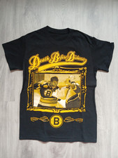 Death before dishonor gebraucht kaufen Death before dishonor gebraucht kaufen  Remscheid