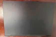 Asus tuf gaming for sale  Blacklick