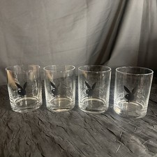 Vintage bar low for sale  Surprise