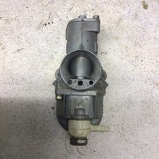 Amal 626 mk1 for sale  NORWICH