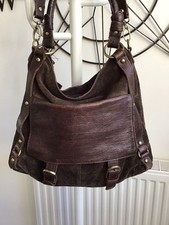 Clarks gorgeous brown for sale  NEWTON ABBOT