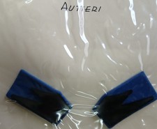 autieri usato autieri usato  Gravina in Puglia