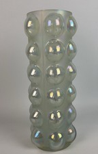 Anthropologie handblown bubble for sale  Bradenton
