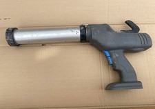 Cox electraflow cordless for sale  UK