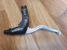 Shimano deore m591 gebraucht kaufen  Böhlen