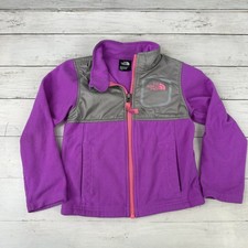 North face toddler for sale  Van Buren