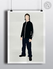 Ian brown minimalist for sale  MATLOCK