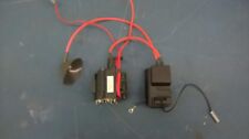 6174z 1002a flyback for sale  READING