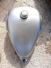 serbatoio benzina gilera usato serbatoio benzina gilera usato Potenza