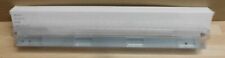 Drum Cleaning Blade kompatibel für  Ricoh Aficio 1015 1018 1813 1901 2015 2018 comprar usado  Enviando para Brazil