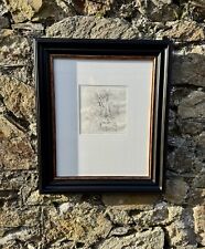 Fabulous freshly framed for sale  PLYMOUTH