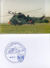 Marineflieger sea king gebraucht kaufen  Deutschland