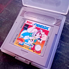 Gameboy spiel asterix gebraucht kaufen  Oberhausen