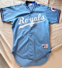 Kansas city royals for sale  Madison