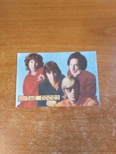 the doors usato the doors usato Virle Piemonte