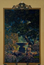 Reveries original vintage for sale  Blaine