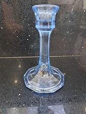 Vintage retro clear for sale  OSSETT