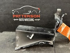 Jaguar front driver for sale  Cochranton