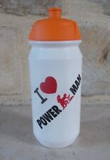 Bicycle water bottle d'occasion  Bayeux