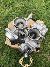 Yamaha ttr600 carbs for sale  STURMINSTER NEWTON