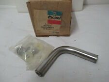 Mopar nos 1973 for sale  Niagara Falls