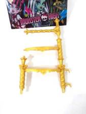Monster high 2011 for sale  Conway