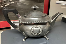 Vintage antique metal for sale  KING'S LYNN