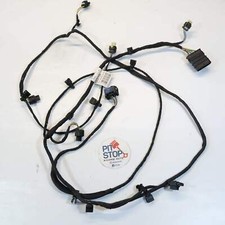 A1775402729 cablaggio sensori usato  Barletta