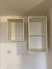 Montana floating shelf for sale  ROMFORD