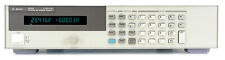 Agilent keysight 6632b usato  Corciano