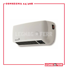 Termoconvettore ceramico paret usato  Cerea