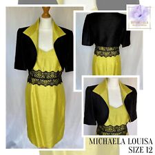 Wedding guest outfit for sale  ENNISKILLEN