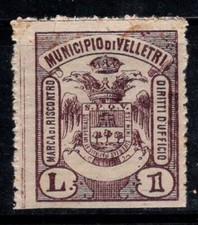 Velletri nuovo marche usato  Bitonto