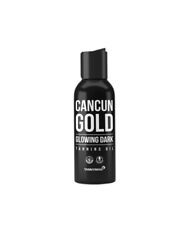 Tannymaxx cancun gold gebraucht kaufen  Flensburg