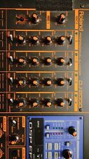 Roland 2000 professional for sale  Princeton