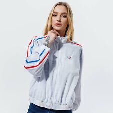 Veste adidas originals d'occasion  Nancy-