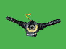 Kia ceed mk2 for sale Kia ceed mk2 for sale  BOSTON