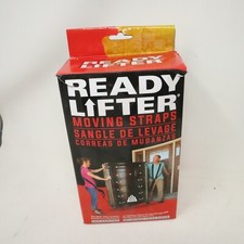 Ready lifter shoulder for sale  Oronoco