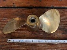 Vintage michigan ajc for sale  Canyon